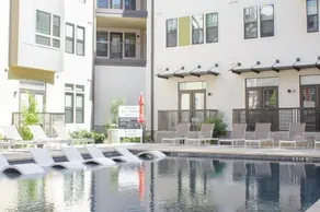 Guild East 6th at The Arnold - Image 2