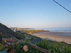 Idyllic Inchydoney Beach Cottage - Amazing sea views, path to beach! - Image 3