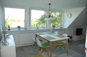 Bollingstedt - Image 4