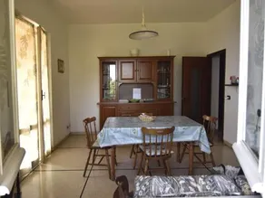 Tra gli ulivi da Giacinta - Image 3