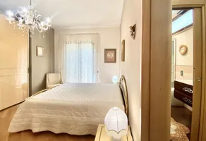 Villa Davelia In Alcamo - Image 3