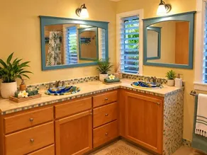 Kailua Beach Guest House - Image 3