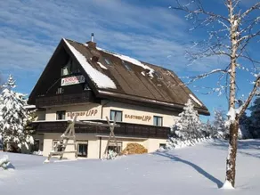 Sport-Gasthof Lipp - Image 2