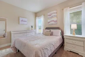 Spacious 3BR Condo in Ocean Springs - Image 4