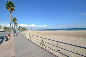 Wvp Tirreno - Image 3