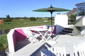 Hotel Magazin1 - Image 5