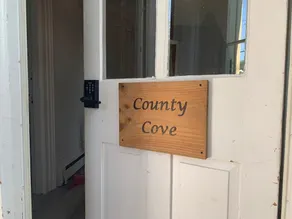 Welcome to County Cove - Image 2