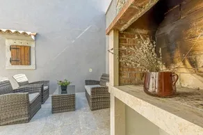 Apartments Petina - Image 3