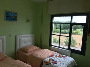 Kazdaglari Ida Hotel - Image 2