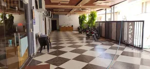 Shri Keshav Restro And Rooms - Image 3