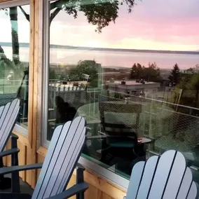 Susitna Place - Image 3