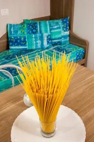 Beach Residence - Image 3
