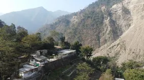 Aashraya on Ganga - Image 2