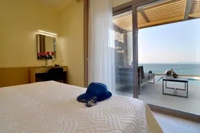 Casa del Mar - Image 4
