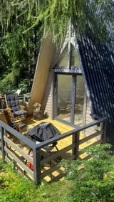 Baumhaus Best Friends - Image 2