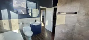 Hartland Vacation Homes - Image 5