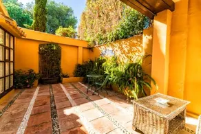 Hotel Boutique Al-Ana Marbella - Image 2