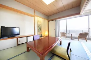 KKR Hotel Atami - Image 3