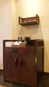 Yuyao Hotel - Image 5