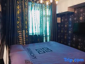 Harbin Jiujiu Hotel - Image 3