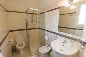Edone B&B - Image 4