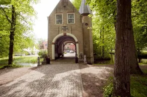Landgoed Epemastate - Image 5