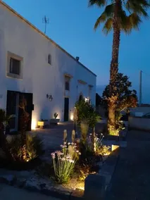 Masseria Dimora del viandante - Image 2