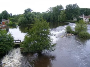 Puychevrier - Image 3