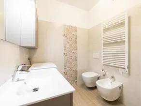 Reginella - a few steps away from the beach - Image 2