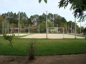 Pousada Vo Arthur - Image 3