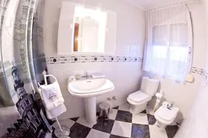 Holiday Home Avenida Paraiso - Image 3