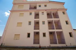 Hotel Keisa - Image 3
