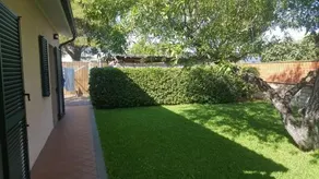 Argentario Holiday House - Image 4