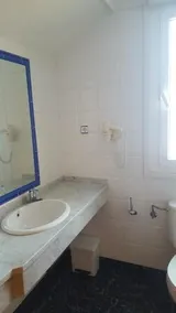 Hotel La Cuesta - Image 5