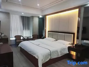 Feng Sheng Jiudiang - Image 3