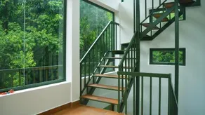 Wild Inn - Image 3