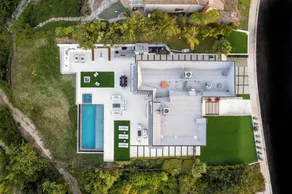 Gayle Villa - Image 5