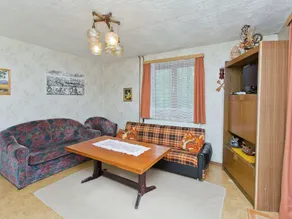 Modern Chalet in Piller near Ski Area - Image 4