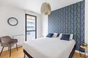 Guestready Peaceful Escape in la Bastide - Image 4