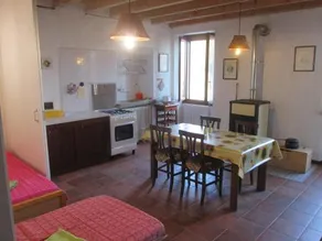 Agriturismo Bonu Gabriele - Image 2
