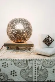 Casa Vanessa - Image 3