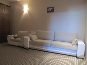 Guesthouse on Zygina Street - Image 3