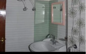 Hotel Divine Palace - Image 5