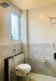West Valley Villa Casa East - Image 3