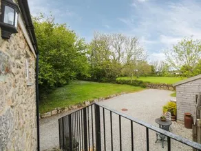 Trevoole Barn Camborne - Image 3