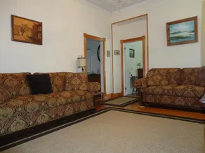 Historic Hill Inn - Image 2