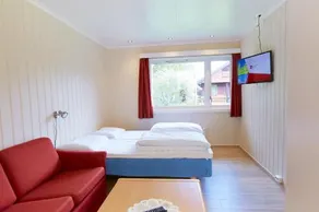 Skjåk Turistheim - Image 4