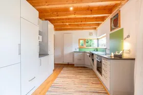 QB Ferienhaus - Image 3