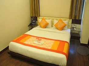 Hotel Balaji - Image 4