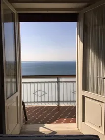 Belvedere Hotel & Villa - Image 3